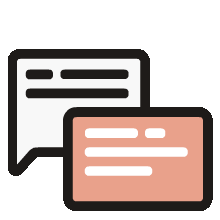 Contact icon