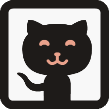 GitHub Profile Link