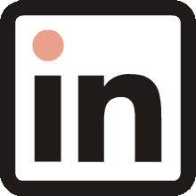 LinkedIn Profile Link