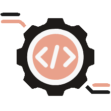 Projects icon
