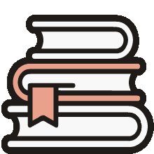Skills icon